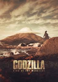 Please use a supported version for the best msn experience. Webrip Godzilla King Of The Monsters ï½†ï½•ï½Œï½Œ ï½ï½ï½–ï½‰ï½… 9