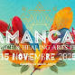 AMANCAY 2025 event image