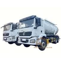 Wholesale h300 truck For More Traction For A Heavy-Duty Haul ...