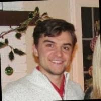 Skyler Keyes Email & Phone Number