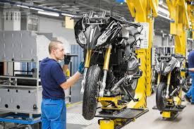 Anacarol serra onlyfans Tags: anacarolserra dancewithme ana