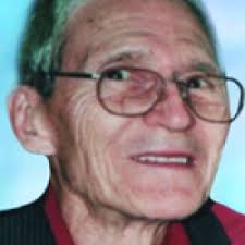 Répertoire des avis de décès de la Coopérative nationale de l'information  indépendante