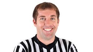 Kelly Pfeifer's Instagram, Twitter & Facebook