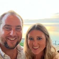 Where to find a big open field for western themed shoot near Charleston?