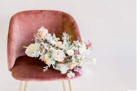 Maybe you would like to learn more about one of these? Blushing Rose Floral Utah Wedding Florist