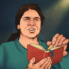 Summer 2017 Calendar of Literary Events