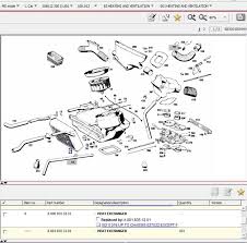 Maybe you would like to learn more about one of these? Mercedes Used Parts Online Used Mercedes Parts