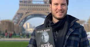 Primo rico livro acões bolsa de valores podcast primo rico curso de bolsa de valores o codigo da riqueza do mil ao milhão pdf download carteira primo rico codigo da riqueza como investir em. Agora Em Livro Primo Rico Compartilha Formula Para O 1Âº Milhao