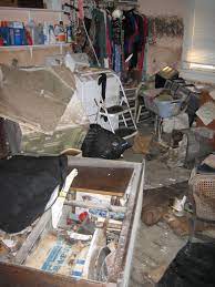 Simply put, our mission is to provide each customer with the best. Water Damage Wikipedia