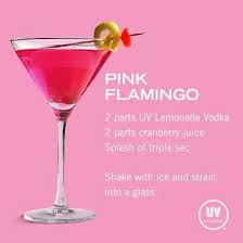 Popsugar Uv Vodka Recipes Drinks Alcohol Recipes Vodka Recipes