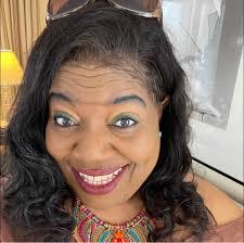 Cassandra Strickland's Instagram, Twitter & Facebook