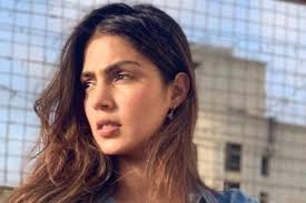 For rhea chakraborty, 2020 was harder than many after losing her close one in sushant singh rajput and. Sushant Singh Rajput S Last Pic With Rhea Chakraborty Goes Viral The New Indian Express