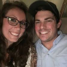 Christina Winchell (cmsoto89)