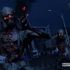 Espero haigas disfrutado mi video :v no olvides dar like & suscribete para ver. Como Jugar Al Modo Zombi Royale De Cod Warzone Durante Halloween