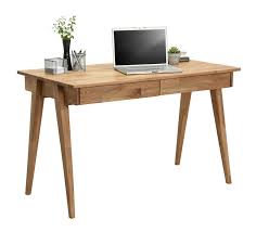 In einem neuen tab öffnen. Schreibtisch Wildeiche Massiv Eichefarben Jetzt Nur Online Xxxlutz Schreibtisch Holz Schreibtisch Modern Holzschreibtisch
