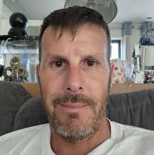 Hi can someone help. Audi a4 b8 2012 2.0tdi When the car is warmed up it  xan intermittently jerk whils accelerating in second or third gear. Between  1000 and 2000 rpm. Doesn't