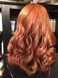 Pin On Redhead