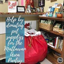 Family pet health center is a veterinarian at 25630 red arrow highway, mattawan, mi 49071 49071 and provides medical care for animals. Family Pet Health Center Home Facebook