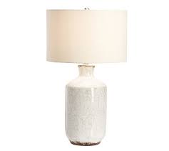 Pin On Lamps