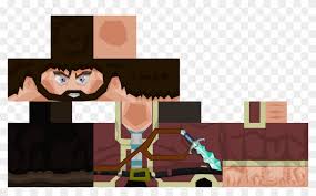 Minecraft star wars classic skin pack free download. Minecraft Skins 64x32 Minecraft Story Mode Hd Png Download 2048x1024 1433736 Pngfind