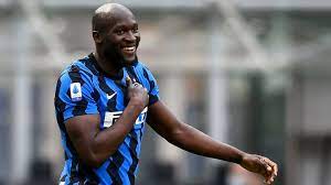 Romelu lukaku is undergoing a medical in italy today ahead of his proposed transfer to chelsea. Chelsea Transfer News Romelu Lukaku Remains A Target