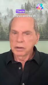 Jim Self: How Thoughts and Emotions Shape Your Reality in the Fourth  Dimension