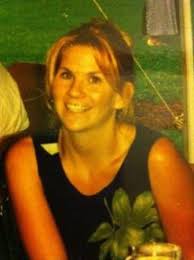 Updated: Family, Friends Mourn Waukesha Woman Killed in Crash