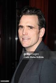 323 Wallace Dillon Stock Photos, High-Res Pictures, and Images