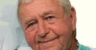 Sadie Cooke's Instagram, Twitter & Facebook