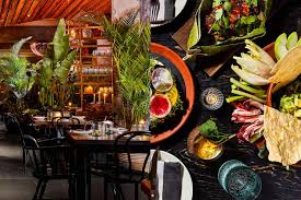 Hosting a project on gitano.org.uk does not mandate public access. Do Yourself A Favor And Check Out The Gitano Jungle Room Asap