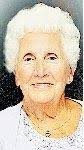 Search June Humphrey Obituaries and Funeral Services