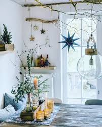 Download Casa Rosa On Instagram Ando Colecionando Levezas Guardando Belezas Elaborando E Resolvendo O Que For Nec In 2020 Christmas Decor Diy Decor Diy Home Decor Projects 3D SVG Files Ideas | SVG, Paper Crafts, SVG File
