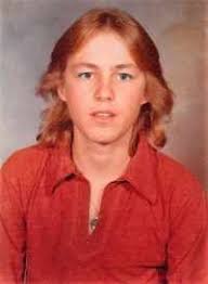 Gerald E “J” Longfellow (1965-2013)