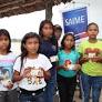 Gobernación y Saime inician jornada de cedulación en zona de Influencia del Esequibo