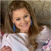 50+ "Maggie Daniels" profiles