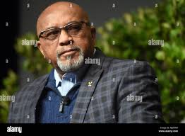 Tommie hi-res stock photography and images