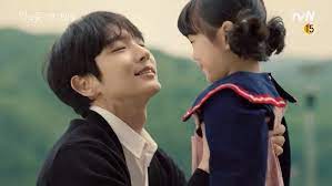 Serial drama korea voice (season 2) ini menceritakan set latar sekitar pusat panggilan darurat 112. Nonton Voice Season 4 Sub Indo Dramaqu Dramaqu Deretan Tempat Nonton Drama Korea Gratis Nalove Paga Yahu