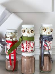 Resultado de imagen para Christmas Gift Ideas