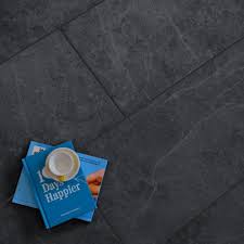 Maybe you would like to learn more about one of these? Boccino Dark Grey Wall Floor Tiles Walls And Floors