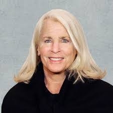 Jill Burnham's Instagram, Twitter & Facebook