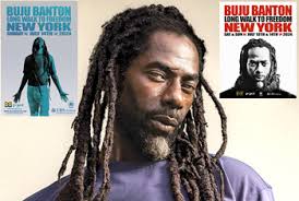 Welcome to ReggaeColombia.com :::: + Home Page + ©® 1999