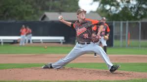 The bowling green falcons have fallen hard since dino babers left town for syracuse. David Steward Baseball Bowling Green State University Athletics