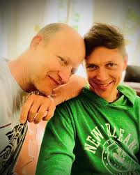 Charles Herman-Wurmfeld (@radicalstory) • Instagram photos and videos