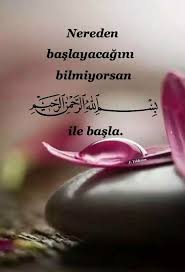 Kuranikerim Ayet Kuran Islam Corek Otu Yagi Com Spiritual Quotes About Me Blog Alhamdulillah