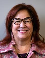 Marta Miranda-Straub named DCBS Commissioner; spent past 40 years as social  worker, activist