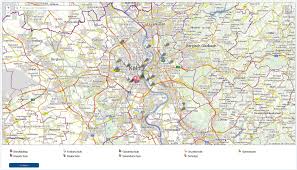 Die sehenswürdigkeiten von nrw bieten dir alles, was du für abwechslungsreiche ausflüge in nrw brauchst. Nrw Schulministerium Bietet Mit Interaktiver Karte Neue Orientierungshilfe Fur Eltern Kolner Stadt Anzeiger