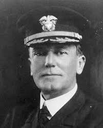 2020 V1•N6 “He Handled the TNT” The John Reynolds Story