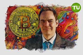 Traders Union - News update