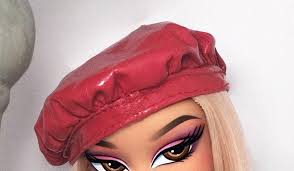 This page is about aesthetic bratz wallpaper,contains aesthetic collage wallpaper pink bratz butterfies background iphone lips angel 90s glitter in aesthetic 2000s wallpapers these pictures of this page are about:aesthetic bratz wallpaper. Erinjayunit3 Baddie Pink Aesthetic Wallpaper Bratz Profile Pictures Y2k Aesthetic Wallpaper Bratz Drone Fest Girls With Pink Baddie Aesthetic Balaclava On Good For Wallpapers And Backgrounds Or Overlays To Feel