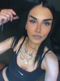 Veronica Jason Villena Chacón (@veronica_ortu92) • Threads, Say more